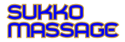 Sukko Massage